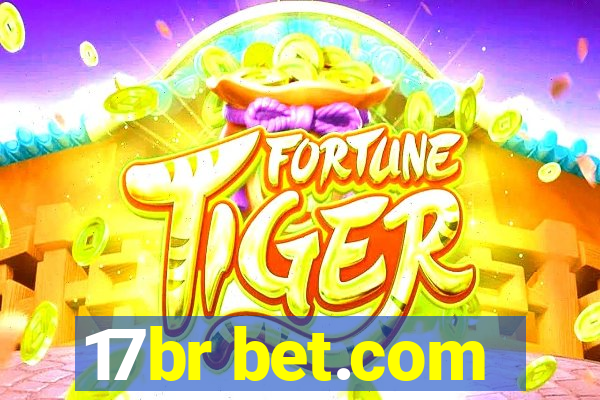 17br bet.com